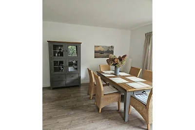 'Haus auf der Gast'