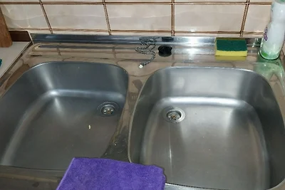 Apartment Modric - Two Bedroom Apartment With...