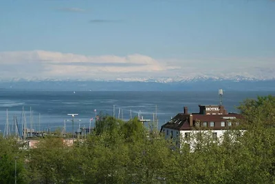Seeblick Schiffstrasse
