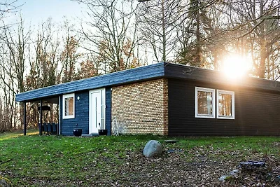 7 Personen Ferienhaus in Roslev