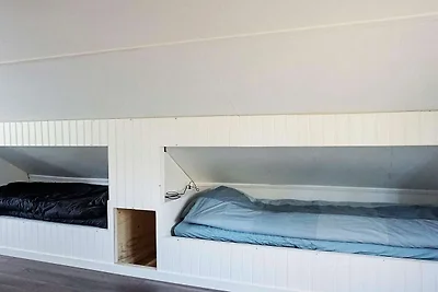 4 Personen Ferienhaus in Fjällbacka-By Traum