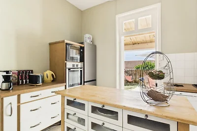 Appartamento a Saint-Gilles vicino alla...