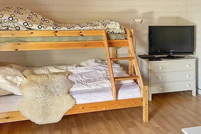 10 Personen Ferienhaus in Halden-By Traum