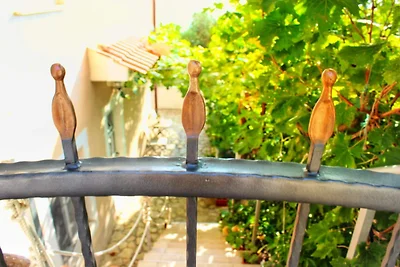 Villa Maslina-Olive one bedroom apartment...