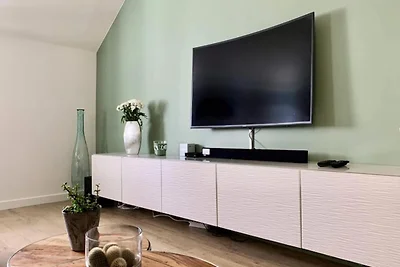 Das Pearl Hypercenter renoviert