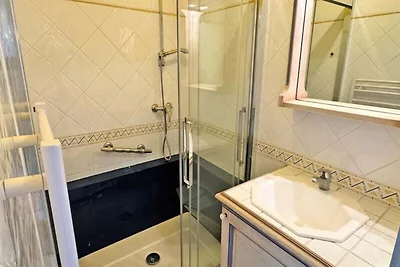 Appartement in Sainte-Maxime vlakbij stranden