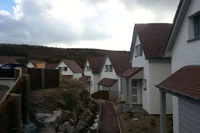 Casa vacanze di lusso a 800 m. dalla spiaggia
