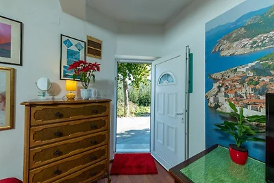 Apartments Studio Dubrovnik Beach Area- Comfo...