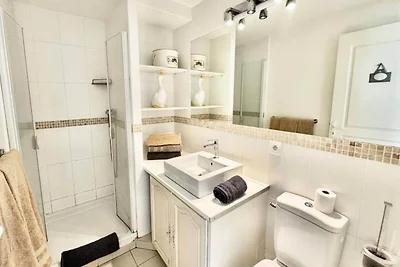 Vakantiehuis Dej-propriano