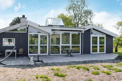 10 persoons vakantie huis in Storvorde-By...