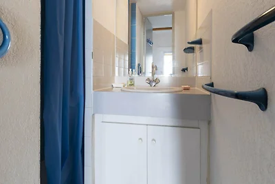 Haus in Agde für 4 Gäste