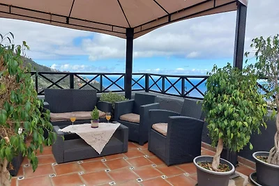 Cottage a schiera indipendente solo per...