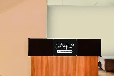 Super Collezione O Madhapur