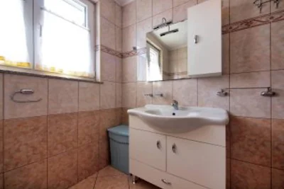 Apartment Stefani - two bedroom apartment wit...