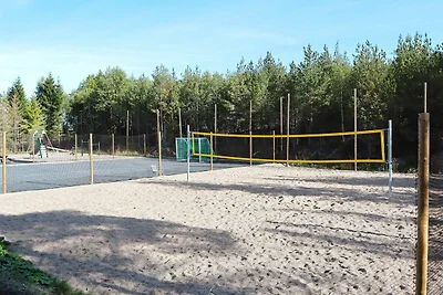 6 persone case ad Søndeled-By Traum