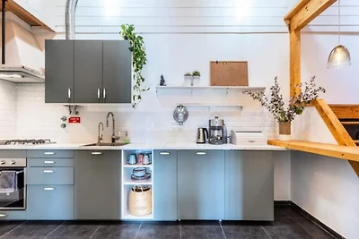 Casa ad Aljezur vicino Spiaggia Amoreira