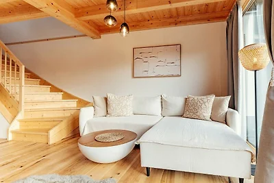 Cabin in Niederwölz with sauna