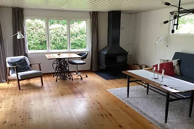 4 sterren vakantie huis in ÖRKELLJUNGA