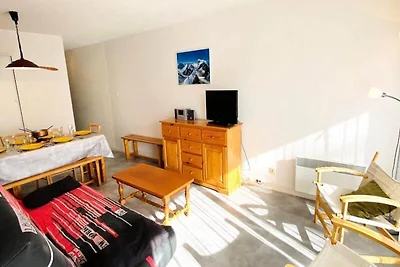 2 Zimmer für 6 Personen