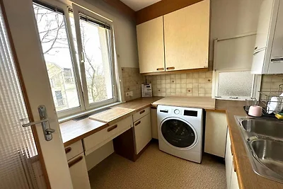 Apartment 6 Personen in der Nähe von...