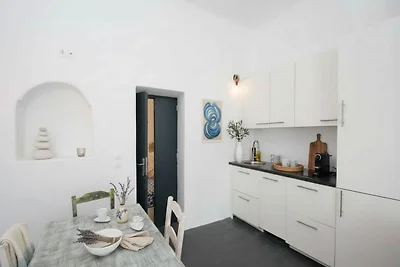 Grand Village Aufenthalt für Sieben