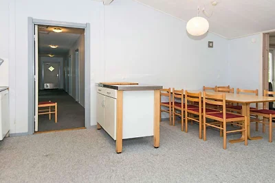 20 persone case ad Herning-By Traum