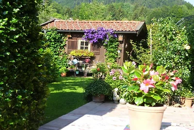 Appartamento per vacanze con 1 camera da...