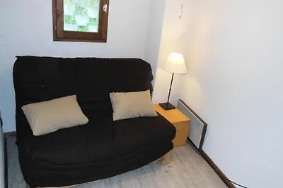 3 Teile für 6 Personen