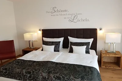 Apartamento vacacional de 3 habitaciones.
