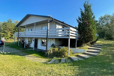7 Personen Ferienhaus in Mönsterås