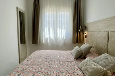 Wohnung in Estartit mit haustiere erlaubt
