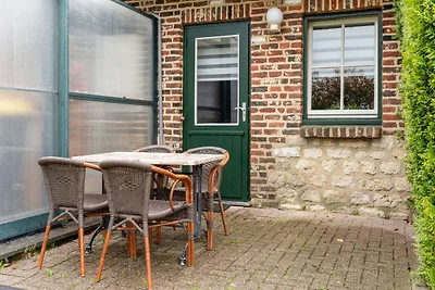 Accogliente appartamento vicino a Valkenburg ...