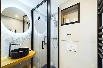 Ferienwohnung am Fuße der Pisten, Frankreich