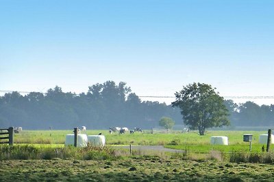 Ferienhof Landhaus Markus, Zuid-Zwitserland