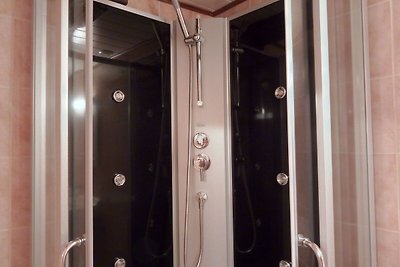 Gemütliches Ferienhaus in Villeneuve-d'Allier...