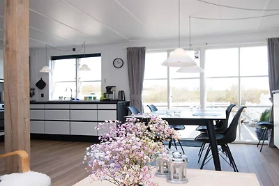 7 Personen Ferienhaus in Ebeltoft