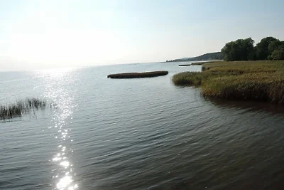 Casa vacanze a Sulomino