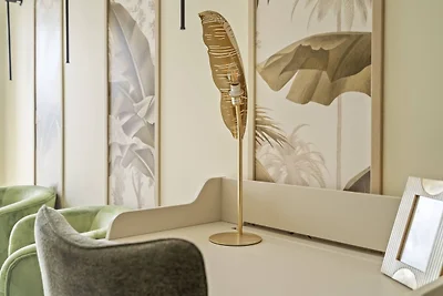 Appartement in het centrum van Fort-de-France