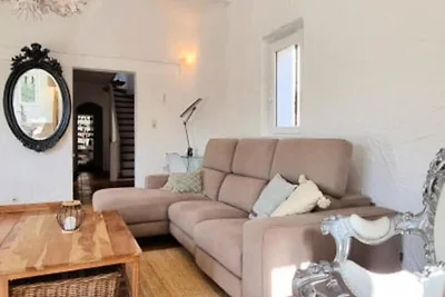 Maisons & Villas für 11 Personen