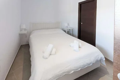 Sea Pearl - Apartment In Daimús. Wifi Gratis