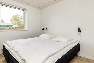 8 Personen Ferienhaus in Otterup