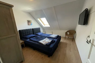 Daelenbroeck Sauna 8