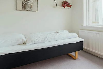 Zentrale Charme in Torshavn -- By Traum...