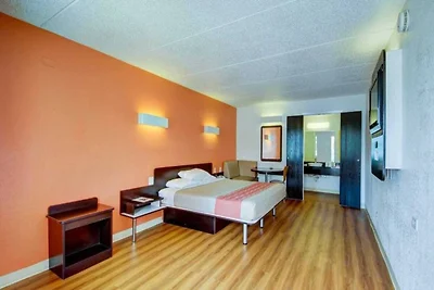 apartman za odmor Obiteljski odmor San Antonio