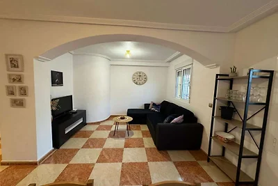 Reihenhaus in Cabo Roig