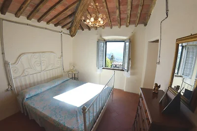 Bel cottage a San Marcello Pistoiese