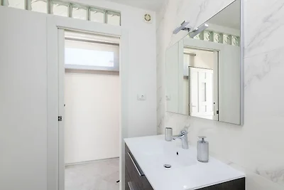 Apartment Lea - Studio Apartment