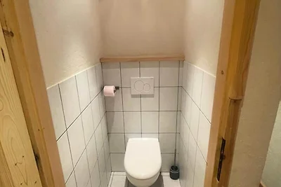 3 camere per 6 persone