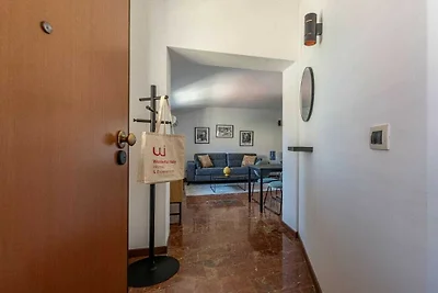 Le terrazze nel cuore della Kalsa