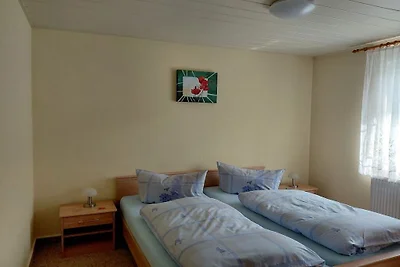 Kuća za odmor Dopust za oporavak Lohmen